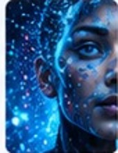 AI production