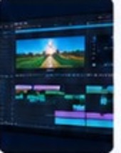 Video editing