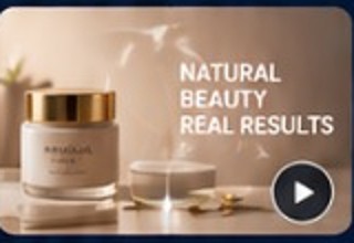 Product Ad