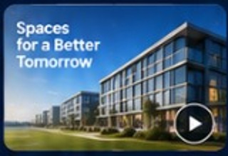 Corporate Film