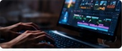 5 Video Editing Tips to Make Your Brand Stand Out