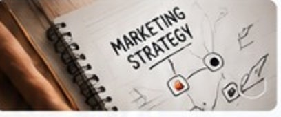 Digital Marketing Trends You Can’t Ignore